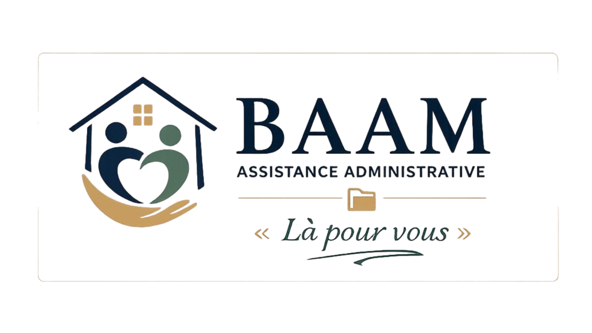BAAM